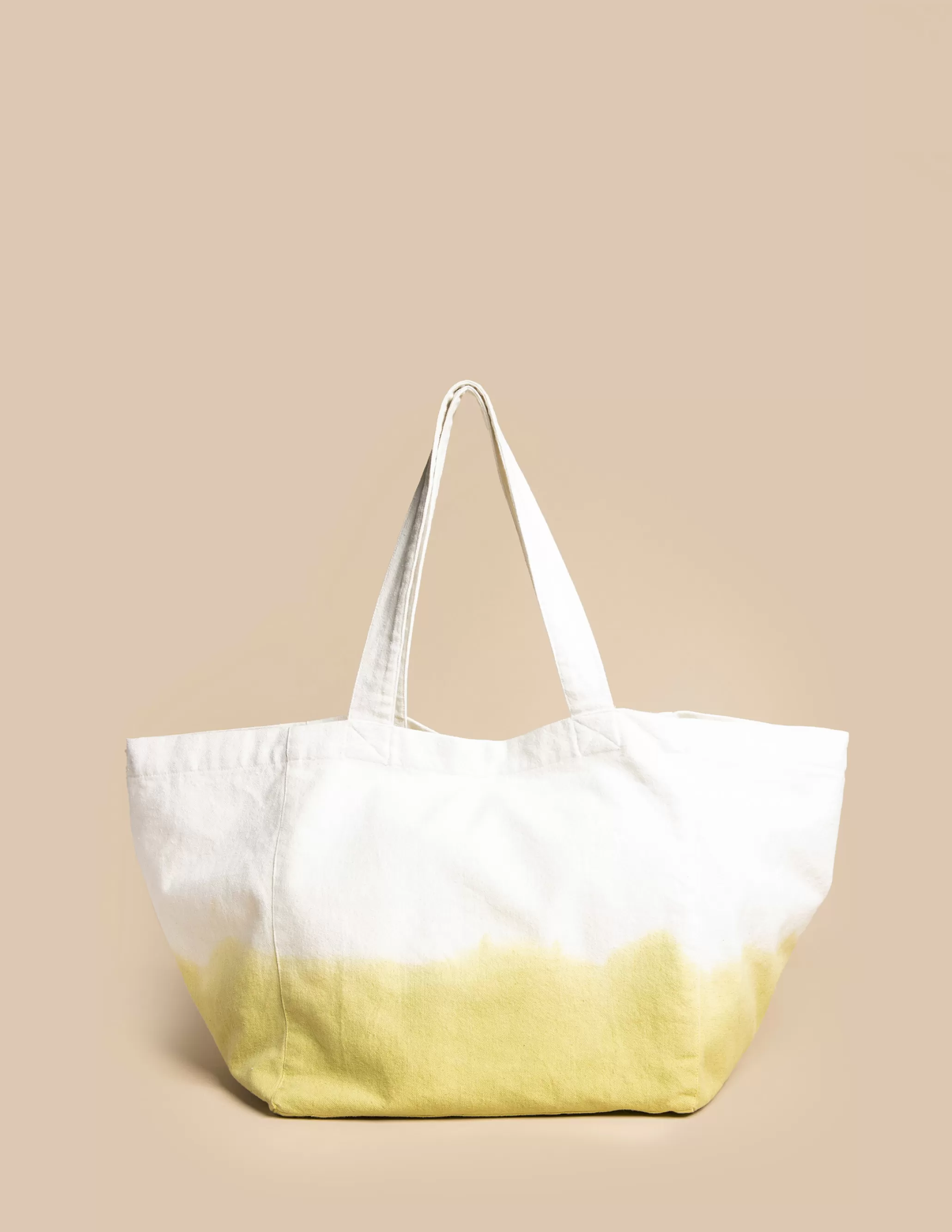 Nicoli LIME TIE-DYE BAG< Bags | Bags & Toiletry bags