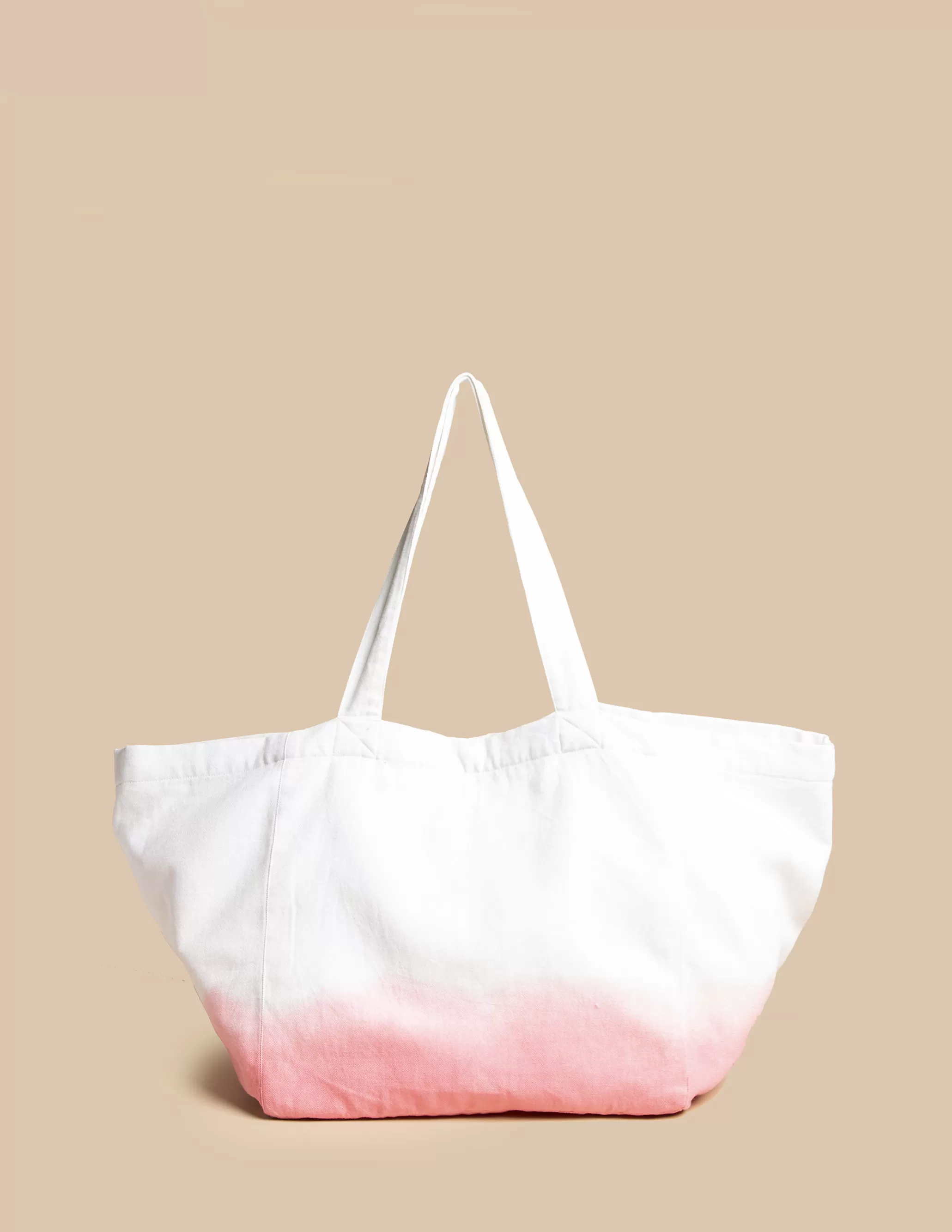 Nicoli PINK TIE-DYE BAG< Bags | Bags & Toiletry bags