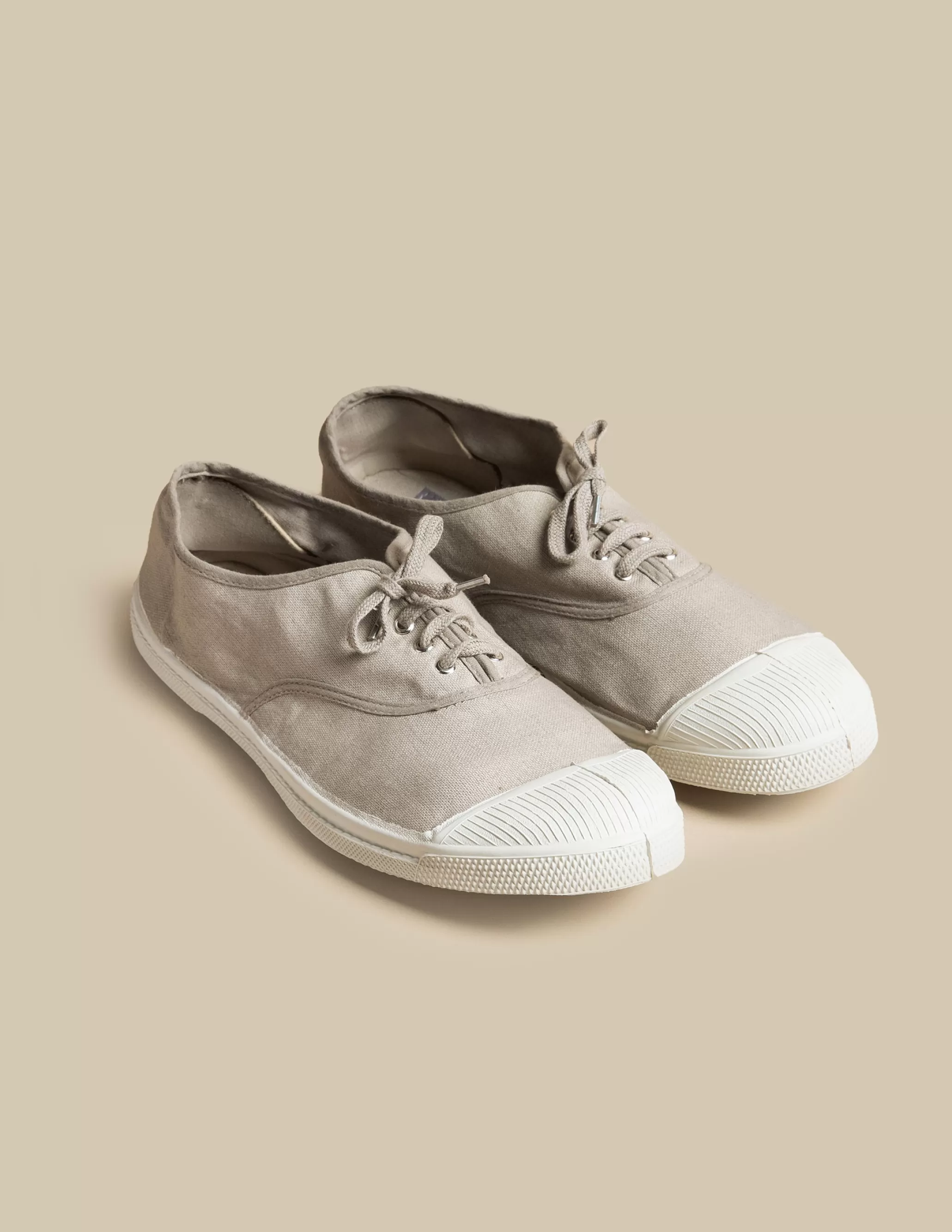 Nicoli SAND BENSIMON SHOES< Shoes